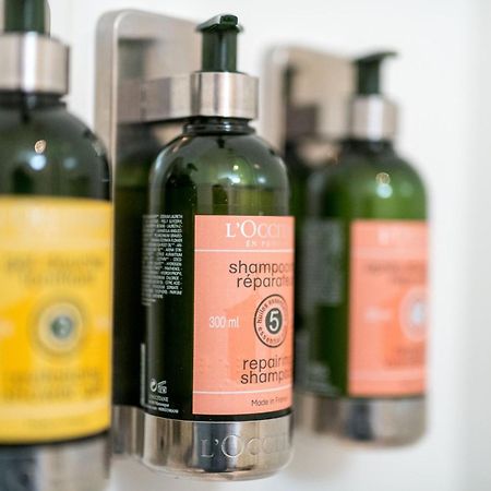 Sullivans Cove Apartments Хоубарт Екстериор снимка Shampoo